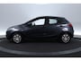 Mazda 2 2 1.3 BIFUEL Cool |AIRCO|ELK.PAKKET|TREKHAAK