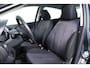 Mazda 2 2 1.3 BIFUEL Cool |AIRCO|ELK.PAKKET|TREKHAAK