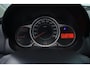 Mazda 2 2 1.3 BIFUEL Cool |AIRCO|ELK.PAKKET|TREKHAAK