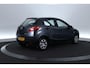 Mazda 2 2 1.3 BIFUEL Cool |AIRCO|ELK.PAKKET|TREKHAAK