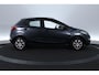 Mazda 2 2 1.3 BIFUEL Cool |AIRCO|ELK.PAKKET|TREKHAAK