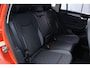 Volkswagen Tiguan 1.5 eTSI energy Edition |NIEUW|360 CAMERA|IQ LIGHT|CARPLAY|ACC|TREKHAAK|STUUR+STOEL VWM|PA