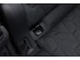 Volkswagen Tiguan 1.5 eTSI energy Edition |NIEUW|360 CAMERA|IQ LIGHT|CARPLAY|ACC|TREKHAAK|STUUR+STOEL VWM|PA