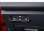 Volkswagen Tiguan 1.5 eTSI energy Edition |NIEUW|360 CAMERA|IQ LIGHT|CARPLAY|ACC|TREKHAAK|STUUR+STOEL VWM|PA