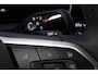 Volkswagen Tiguan 1.5 eTSI energy Edition |NIEUW|360 CAMERA|IQ LIGHT|CARPLAY|ACC|TREKHAAK|STUUR+STOEL VWM|PA