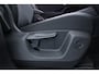 Volkswagen Tiguan 1.5 eTSI energy Edition |NIEUW|360 CAMERA|IQ LIGHT|CARPLAY|ACC|TREKHAAK|STUUR+STOEL VWM|PA