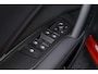 Volkswagen Tiguan 1.5 eTSI energy Edition |NIEUW|360 CAMERA|IQ LIGHT|CARPLAY|ACC|TREKHAAK|STUUR+STOEL VWM|PA
