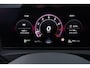 Volkswagen Tiguan 1.5 eTSI energy Edition |NIEUW|360 CAMERA|IQ LIGHT|CARPLAY|ACC|TREKHAAK|STUUR+STOEL VWM|PA