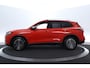 Volkswagen Tiguan 1.5 eTSI energy Edition |NIEUW|360 CAMERA|IQ LIGHT|CARPLAY|ACC|TREKHAAK|STUUR+STOEL VWM|PA