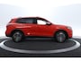 Volkswagen Tiguan 1.5 eTSI energy Edition |NIEUW|360 CAMERA|IQ LIGHT|CARPLAY|ACC|TREKHAAK|STUUR+STOEL VWM|PA