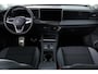 Volkswagen Tiguan 1.5 eTSI energy Edition |NIEUW|360 CAMERA|IQ LIGHT|CARPLAY|ACC|TREKHAAK|STUUR+STOEL VWM|PA