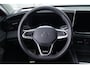 Volkswagen Tiguan 1.5 eTSI energy Edition |NIEUW|360 CAMERA|IQ LIGHT|CARPLAY|ACC|TREKHAAK|STUUR+STOEL VWM|PA