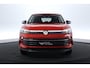 Volkswagen Tiguan 1.5 eTSI energy Edition |NIEUW|360 CAMERA|IQ LIGHT|CARPLAY|ACC|TREKHAAK|STUUR+STOEL VWM|PA