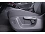 Volkswagen Tiguan 1.5 eTSI energy Edition |NIEUW|360 CAMERA|IQ LIGHT|CARPLAY|ACC|TREKHAAK|STUUR+STOEL VWM|PA