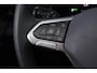 Volkswagen Tiguan 1.5 eTSI energy Edition |NIEUW|360 CAMERA|IQ LIGHT|CARPLAY|ACC|TREKHAAK|STUUR+STOEL VWM|PA