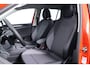Volkswagen Tiguan 1.5 eTSI energy Edition |NIEUW|360 CAMERA|IQ LIGHT|CARPLAY|ACC|TREKHAAK|STUUR+STOEL VWM|PA