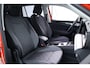 Volkswagen Tiguan 1.5 eTSI energy Edition |NIEUW|360 CAMERA|IQ LIGHT|CARPLAY|ACC|TREKHAAK|STUUR+STOEL VWM|PA
