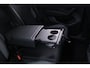 Volkswagen Tiguan 1.5 eTSI energy Edition |NIEUW|360 CAMERA|IQ LIGHT|CARPLAY|ACC|TREKHAAK|STUUR+STOEL VWM|PA
