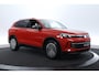 Volkswagen Tiguan 1.5 eTSI energy Edition |NIEUW|360 CAMERA|IQ LIGHT|CARPLAY|ACC|TREKHAAK|STUUR+STOEL VWM|PA