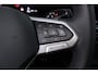 Volkswagen Tiguan 1.5 eTSI energy Edition |NIEUW|360 CAMERA|IQ LIGHT|CARPLAY|ACC|TREKHAAK|STUUR+STOEL VWM|PA