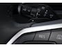 Volkswagen Tiguan 1.5 eTSI energy Edition |NIEUW|360 CAMERA|IQ LIGHT|CARPLAY|ACC|TREKHAAK|STUUR+STOEL VWM|PA