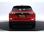 Volkswagen Tiguan 1.5 eTSI energy Edition |NIEUW|360 CAMERA|IQ LIGHT|CARPLAY|ACC|TREKHAAK|STUUR+STOEL VWM|PA