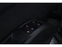Opel Meriva 1.4 Edition |CRUISE|CLIMA|LM VELGEN 16''|ELK.PAKKET