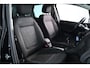 Opel Meriva 1.4 Edition |CRUISE|CLIMA|LM VELGEN 16''|ELK.PAKKET