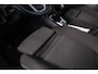 Opel Meriva 1.4 Edition |CRUISE|CLIMA|LM VELGEN 16''|ELK.PAKKET