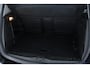 Opel Meriva 1.4 Edition |CRUISE|CLIMA|LM VELGEN 16''|ELK.PAKKET