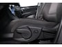 Opel Meriva 1.4 Edition |CRUISE|CLIMA|LM VELGEN 16''|ELK.PAKKET