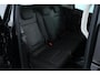 Opel Meriva 1.4 Edition |CRUISE|CLIMA|LM VELGEN 16''|ELK.PAKKET