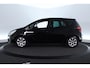Opel Meriva 1.4 Edition |CRUISE|CLIMA|LM VELGEN 16''|ELK.PAKKET