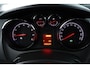 Opel Meriva 1.4 Edition |CRUISE|CLIMA|LM VELGEN 16''|ELK.PAKKET
