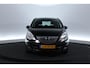 Opel Meriva 1.4 Edition |CRUISE|CLIMA|LM VELGEN 16''|ELK.PAKKET