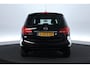 Opel Meriva 1.4 Edition |CRUISE|CLIMA|LM VELGEN 16''|ELK.PAKKET