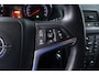 Opel Meriva 1.4 Edition |CRUISE|CLIMA|LM VELGEN 16''|ELK.PAKKET