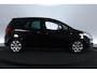 Opel Meriva 1.4 Edition |CRUISE|CLIMA|LM VELGEN 16''|ELK.PAKKET