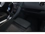 Opel Meriva 1.4 Edition |CRUISE|CLIMA|LM VELGEN 16''|ELK.PAKKET
