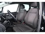 Opel Meriva 1.4 Edition |CRUISE|CLIMA|LM VELGEN 16''|ELK.PAKKET