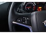 Opel Meriva 1.4 Edition |CRUISE|CLIMA|LM VELGEN 16''|ELK.PAKKET