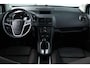 Opel Meriva 1.4 Edition |CRUISE|CLIMA|LM VELGEN 16''|ELK.PAKKET