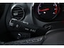 Opel Meriva 1.4 Edition |CRUISE|CLIMA|LM VELGEN 16''|ELK.PAKKET