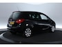 Opel Meriva 1.4 Edition |CRUISE|CLIMA|LM VELGEN 16''|ELK.PAKKET