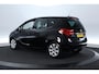 Opel Meriva 1.4 Edition |CRUISE|CLIMA|LM VELGEN 16''|ELK.PAKKET