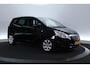 Opel Meriva 1.4 Edition |CRUISE|CLIMA|LM VELGEN 16''|ELK.PAKKET