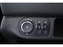 Opel Meriva 1.4 Edition |CRUISE|CLIMA|LM VELGEN 16''|ELK.PAKKET