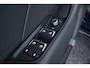 Audi A3 Sportback 1.5 TFSI CoD Sport S Line |CLIMA|CRUISE|LED|AUT.|LEDER|+++