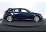 Audi A3 Sportback 1.5 TFSI CoD Sport S Line |CLIMA|CRUISE|LED|AUT.|LEDER|+++