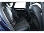 Audi A3 Sportback 1.5 TFSI CoD Sport S Line |CLIMA|CRUISE|LED|AUT.|LEDER|+++